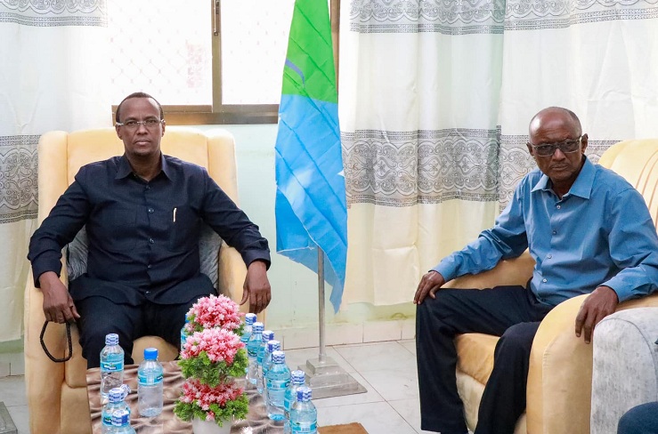Soc Beledweyne.jpg